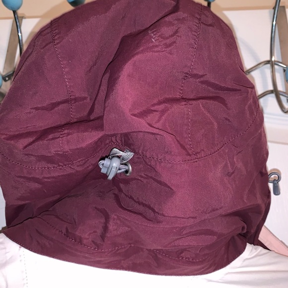 Women’s The North Face Hyvent Jacket Size Medium - Picture 13 of 14